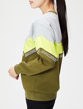 ジャックバニー　スゥェットセットアップ0 ジャックバニー スゥェットセットアップ0 楽天市場】ジャック